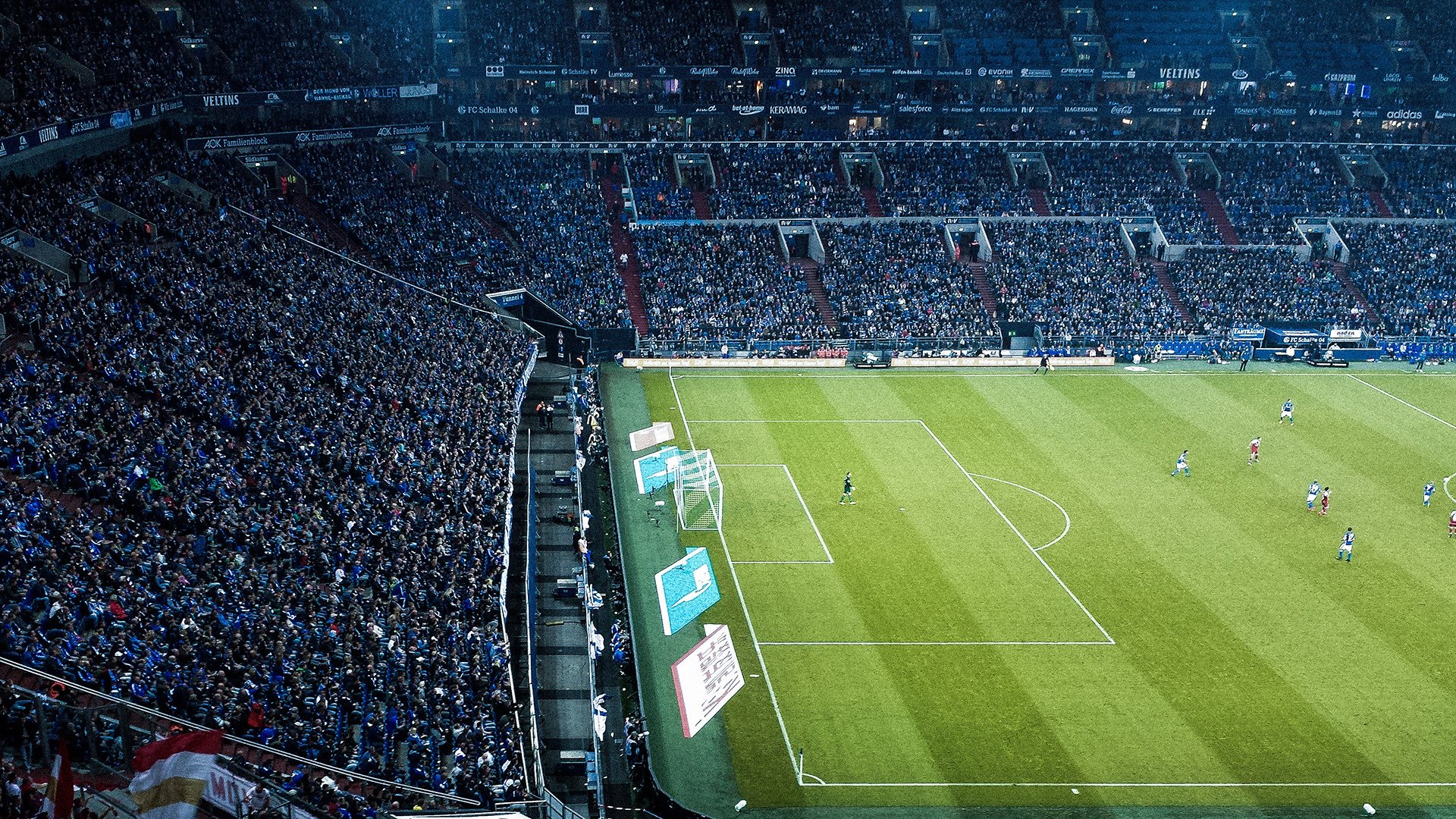 南非逆转取胜,球迷狂欢,南非队战绩