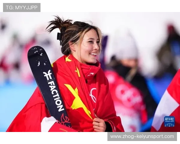 自由式滑雪世界锦标赛中国选手夺金，自由式滑雪比赛前几名进入决赛