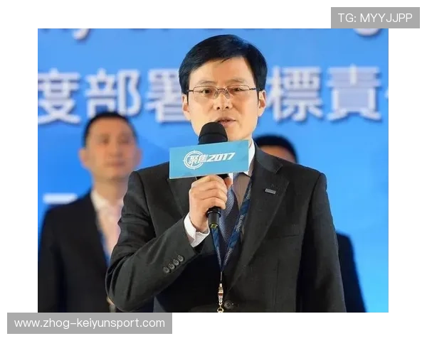 联盟邀请国际裁判员来华交流判罚理念与技巧，国际裁判所