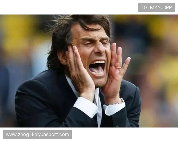 维拉的胜利：埃梅里的临场指挥能力突出，维埃拉梅西