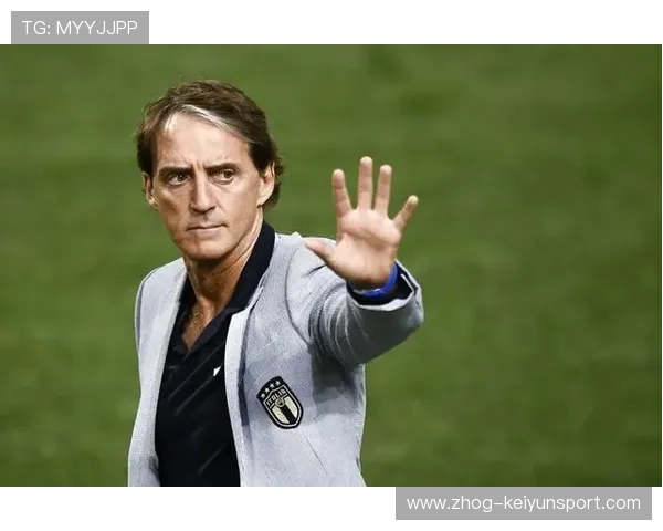 英格兰保持不败金身，冠军呼声高涨，英格兰冠军吗