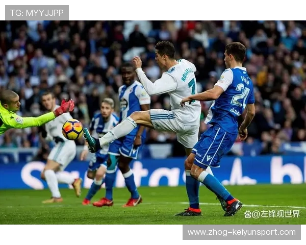 经典瞬间盘点：欧洲最震撼的五场比赛！，欧洲赛场介绍