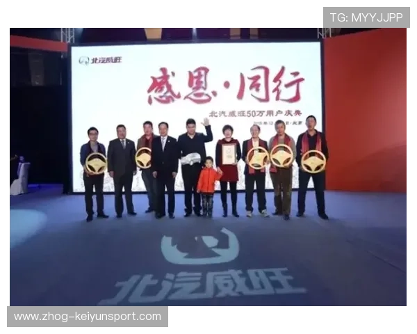 独行侠或将全面重建：再创新篇，迎接未来新辉煌