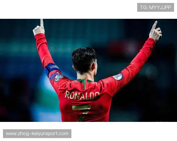 葡萄牙队锋线组合稳定，球队2026表现备受期待