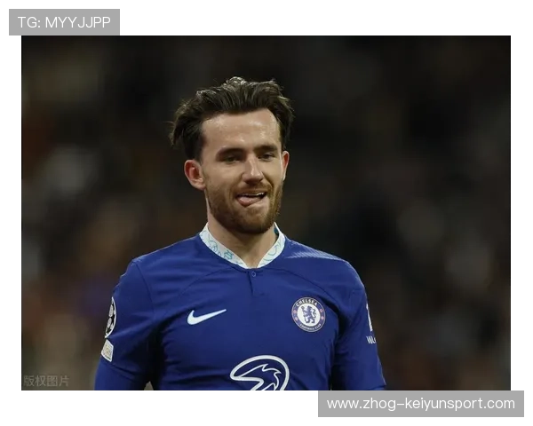 欧冠淘汰赛历史数据告诉我们换人何时最有价值