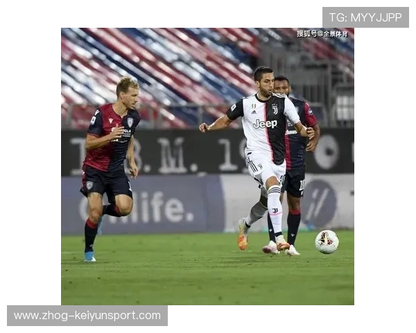 多特中路渗透后的补射：极高技术含量与进球精彩的全景观察