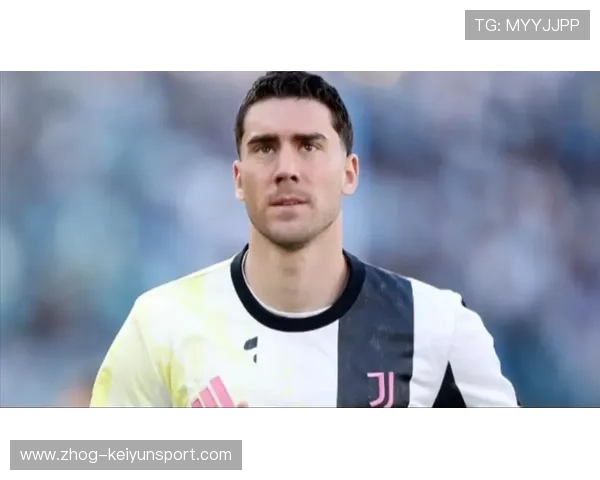 尤文图斯完成破门，弗拉霍维奇成为焦点