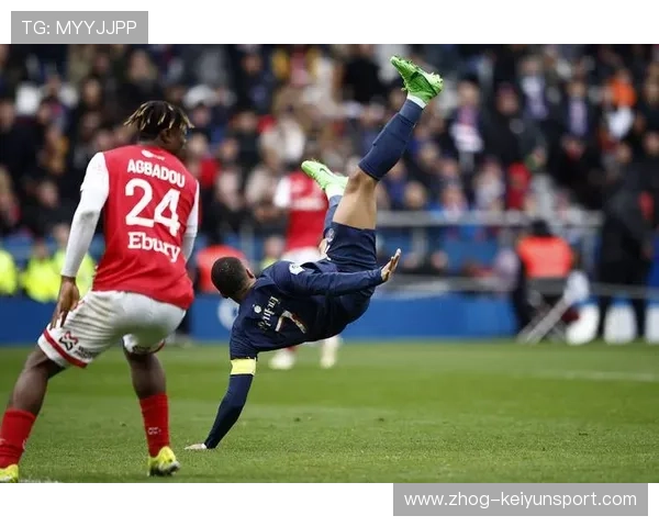 法甲联赛中出现多场高比分比赛，精彩纷呈，法甲联赛比分查询