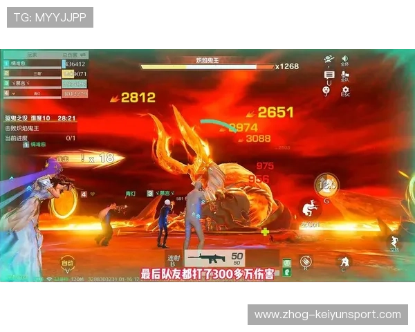 荒野行动国际邀请赛线上预选赛启动,全球玩家争夺名额,荒野行动2021春季赛 荒野行动国际邀请赛线上预选赛启动,全球玩家争夺名额,荒野行动2021春季赛