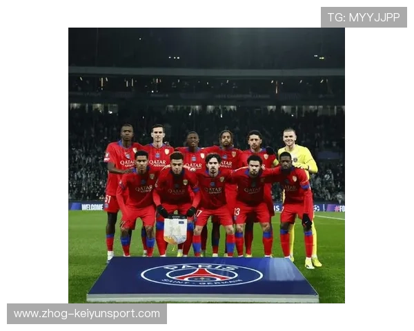 细数欧冠中的“偶像”时刻，球迷的终身回忆，欧冠顶级球员