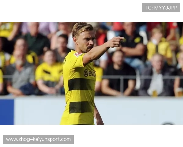 Palmer表现稳健,有望入选国家队