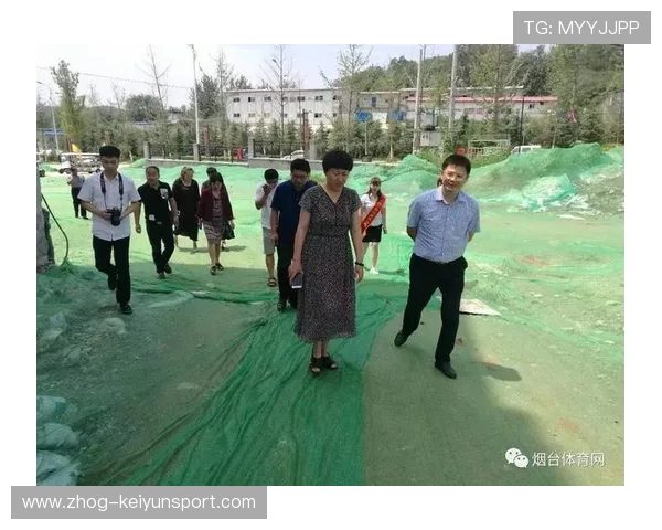 世界保龄球社区健身计划获地方政府支持，保龄球协会
