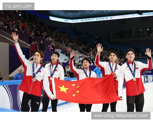 国际短道速滑技术交流会发布青少年培养白皮书,国际短道速滑官网 国际短道速滑技术交流会发布青少年培养白皮书,国际短道速滑官网