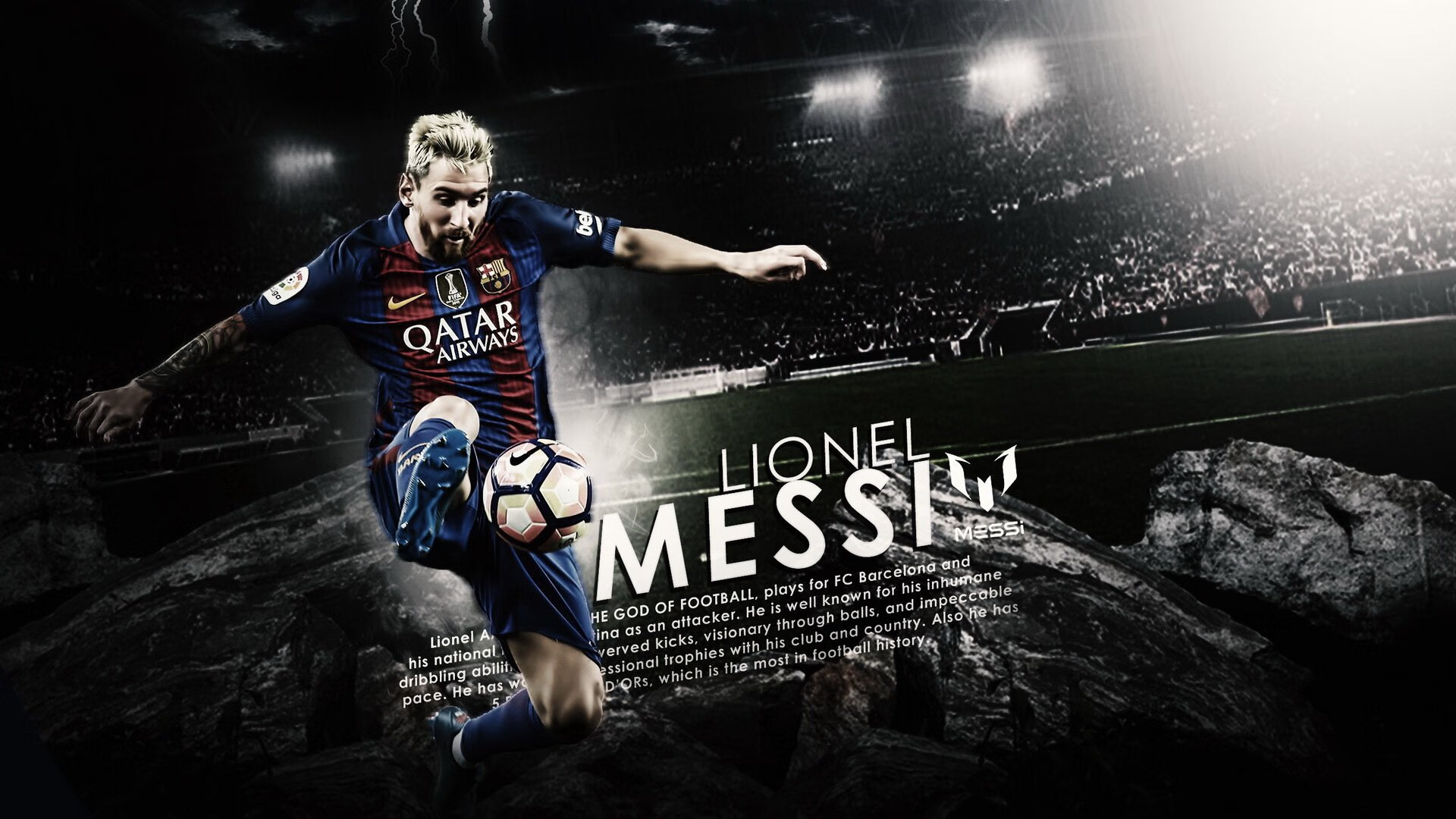 开云体育官网上-中国足球青训计划执行进度报告公布，中国足球青训体系现状