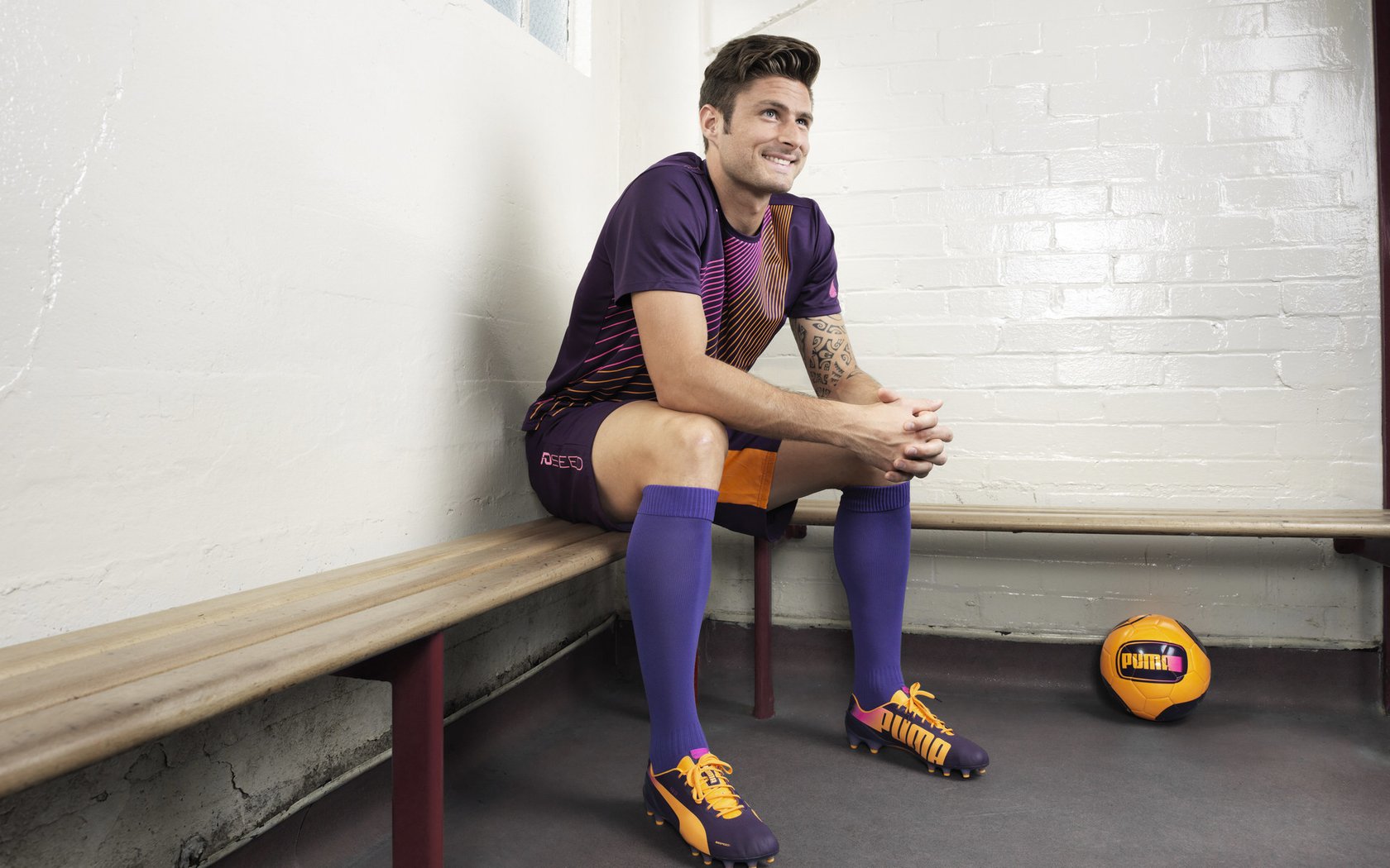 开云体育官网-中国足球协会年度报告正式发布，中国足球协会年度报告正式发布于哪一年