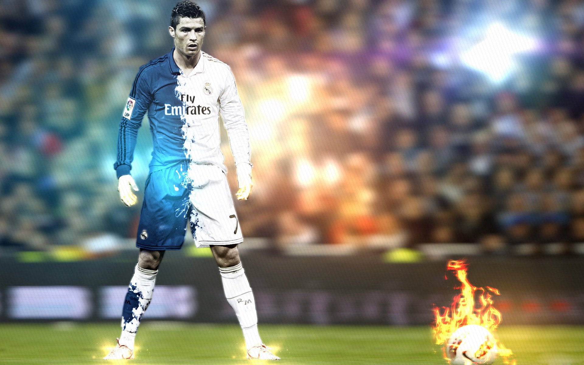 开云官方网-中国足球青训成果展示受媒体报道，2021中国足球青训现状