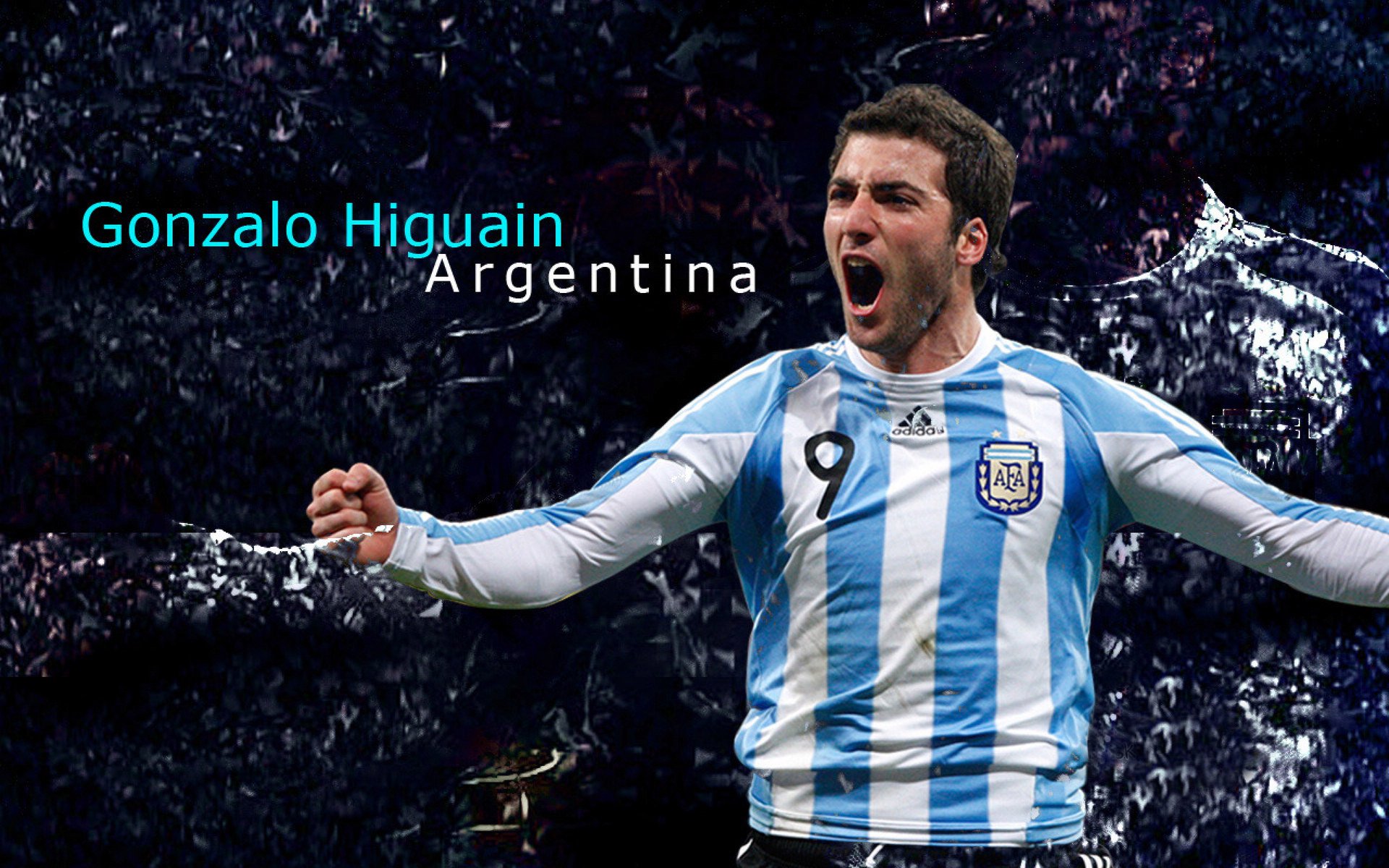 开云体育在线-中超外援排名榜单更新多队核心表现惊艳，中超外援到位情况