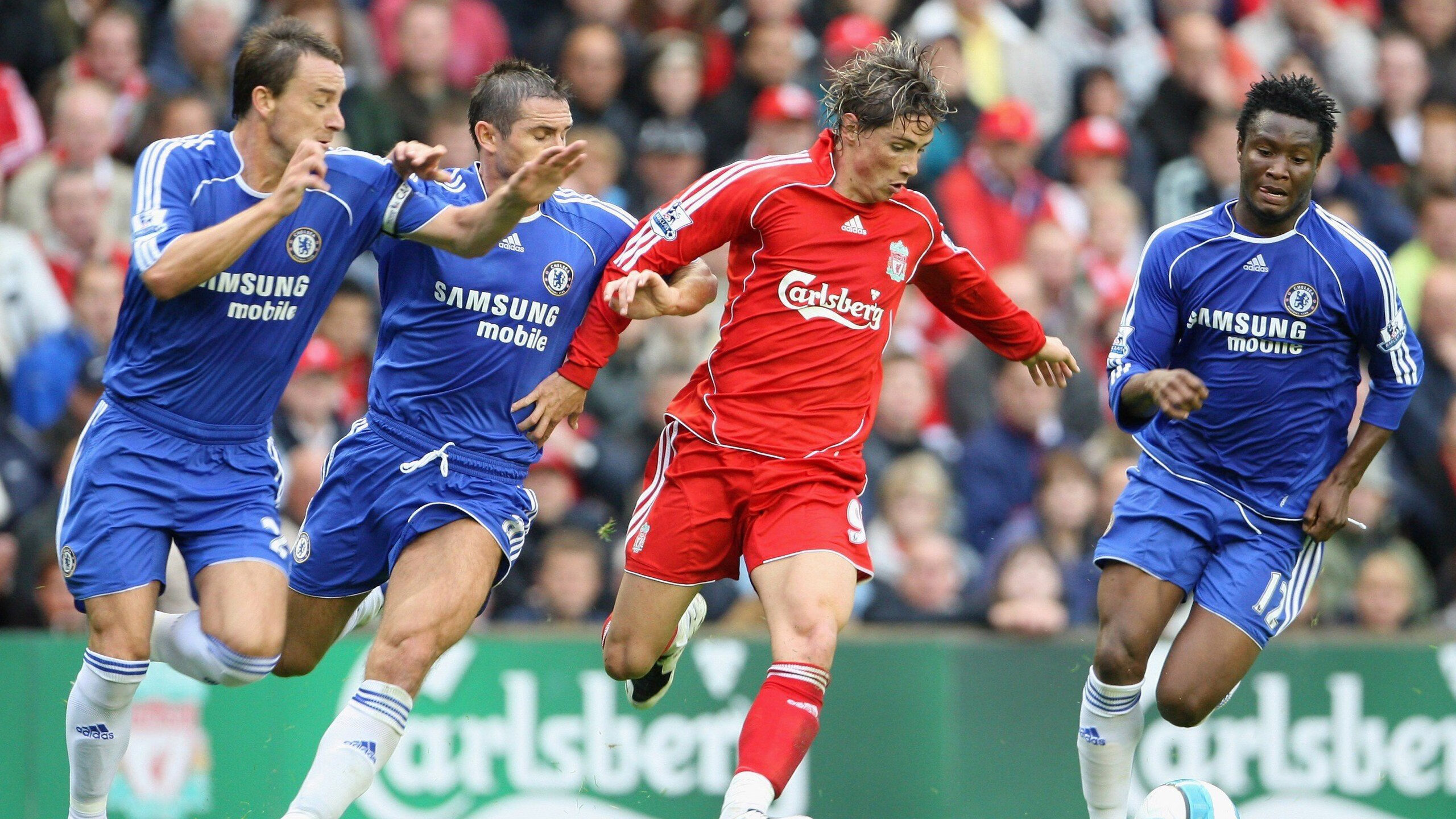 大战曼城前，利物浦新帅怒喷足坛乱象，利物浦曼城前瞻